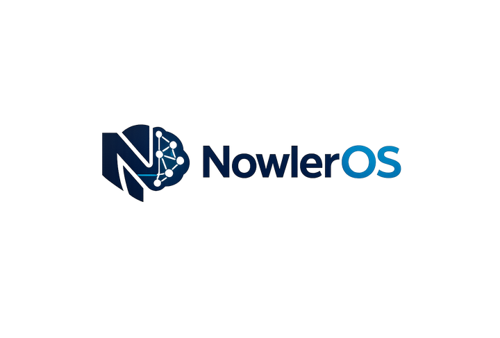Nowler OS